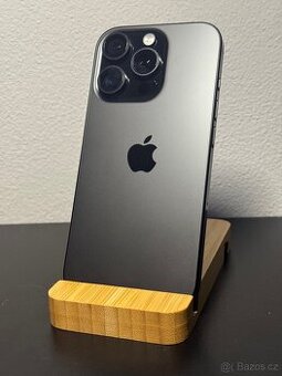 iPhone 16 Pro 128 GB