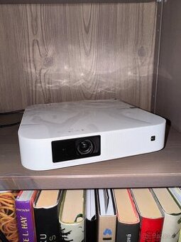 Projektor XGIMI Elfin XL03A