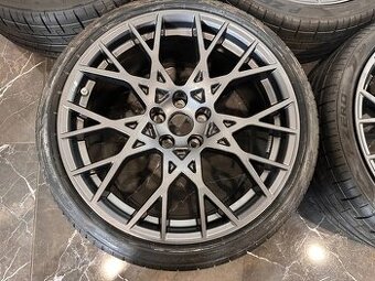 original alu kola Audi RS3 8Y r19 CL 8Y0601025CK