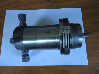 Hydromotor MA1-1
