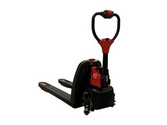 Elektrický nízkozdvižný vozík F2 15/1150 24V/20Ah |304501|