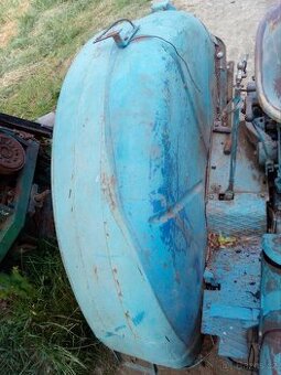 Zetor super-blatniky