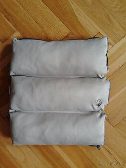 Masážní polštář (Versatile Pillow Massager)