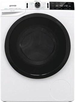 GORENJE WA84CS