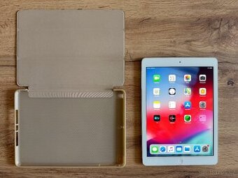 iPad Air