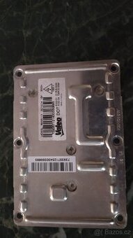 Jednotka xenonu 89035113