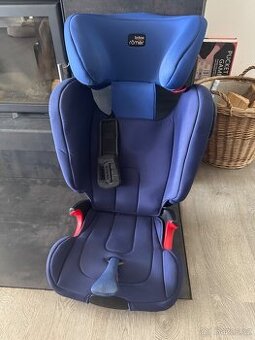 Britax romer