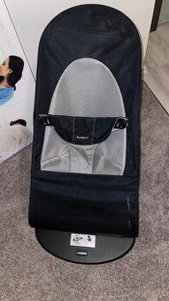 Lehátko Babybjorn
