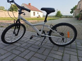 Prodám dětská kola