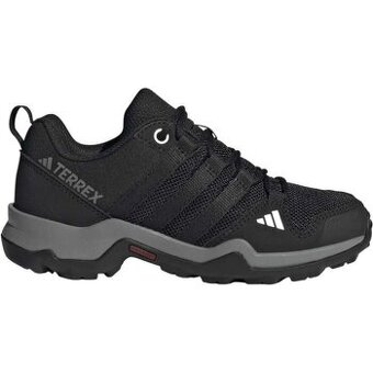 Dětské boty Adidas Terrex 36 2/3