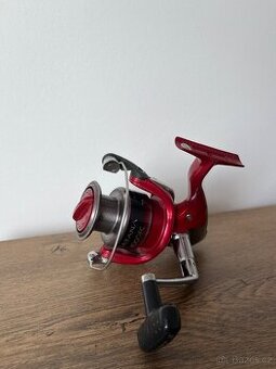 Naviják Shimano Catana 4000 FC