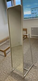 Zrcadlo