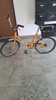 Kolo Liberta - 1