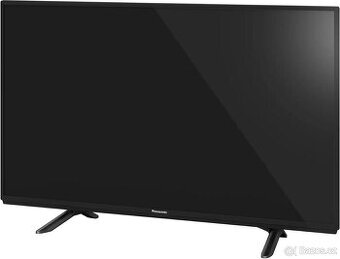 TV 40" Panasonic TX-40FS403E