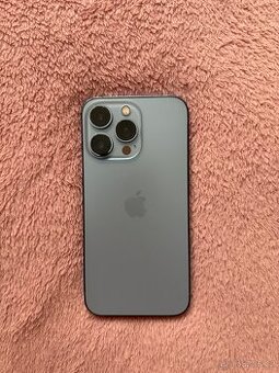 Iphone 13 pro 128gb - 1