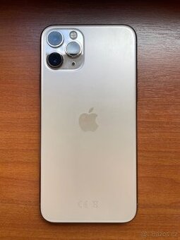 iPhone 11 Pro 128GB
