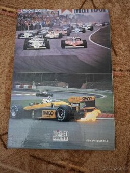 Formule - 1