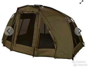 Predám Trakker Tempest Aquatexx E.V. 150 + mnoho