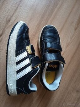 Adidas - 1