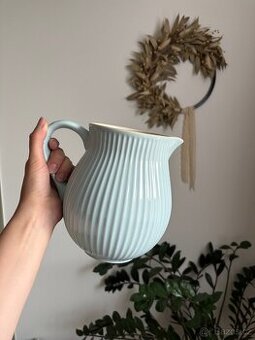 Keramický džbán Mynte Stillwater 2 L