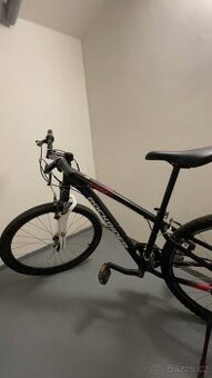 Kolo ROCKRIDER ST100