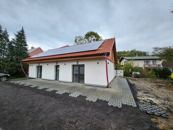 Plastová zatravňovací dlažba Transform VD800+ 800x600x60