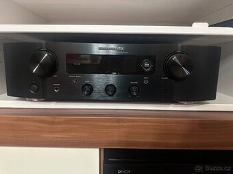 Zesilovač MARANTZ PM7000N