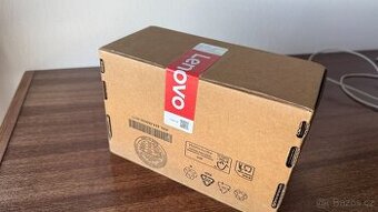 LENOVO ThinkPad Universal USB-C Dock (40AY0090EU)