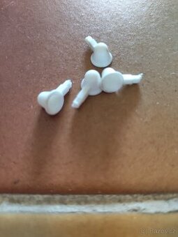 Autodráha Ites auto Shadow