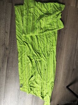 šátek na nošení dětí