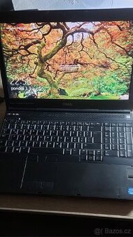 Dell Precision M4700