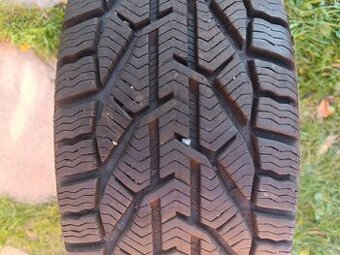 Prodám pneu 185/55 R15