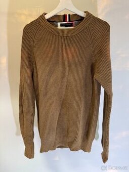 Svetr Tommy Hilfiger