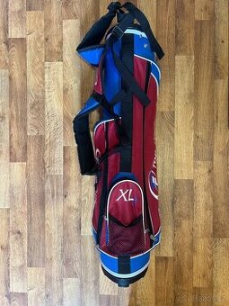 Juniorská golfová sada Top-Flire XL