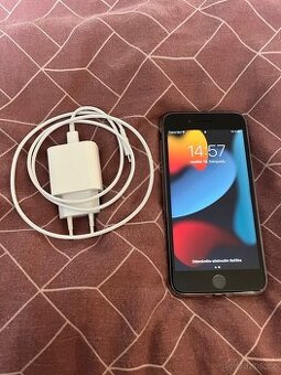 iPhone 7 Plus 128 GB