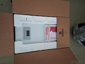 Nový elektrokotel Protherm RAY 18 KE / 14EU