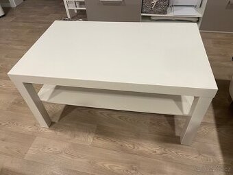 Ikea LACK konferenční stolek