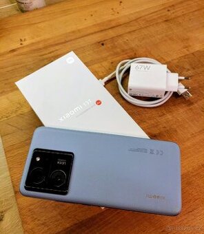 Xiaomi 13T