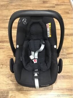 Dětská autosedačka zn.Maxi Cosi