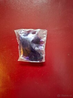 PRO PRAGOTRON DK 8 NABÍM ÚPLNĚ NOVOU ORIG. TISKOVOU PÁSkU