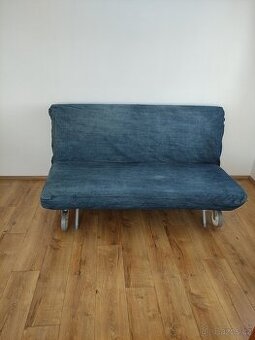Rozkládací pohovka IKEA/PS