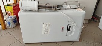 Protherm Panther condens 24/25