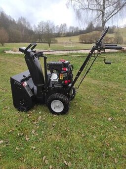 Sněžná fréza Sno-Tek 22R