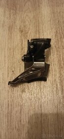 Přesmykač Shimano Deore FD-M6025