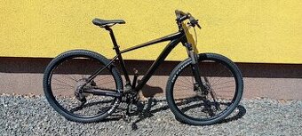 Scud COLIS horské kolo 29 rám 19", převody 2x10