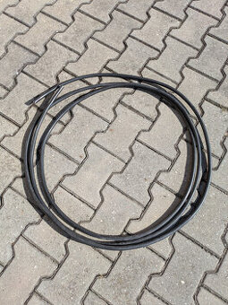 Kabel CYKY-J 5x6 (C)