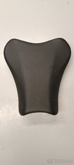 Přední sedlo gsxr 1000