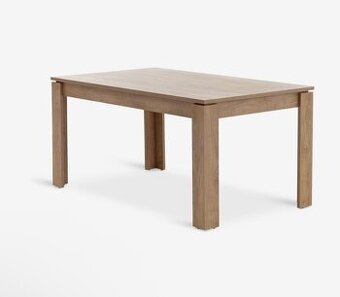 Jídelní stůl Vedde