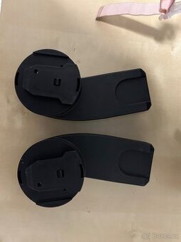 Adaptér na kočárek Cybex Balios/Talos