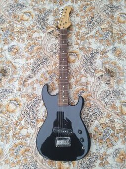 Vision a once 80 let vyroba Korea